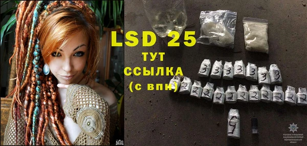 стафф Россошь